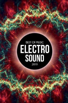 Book cover for Electro Sound