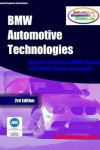 Book cover for BMW Automotive Technologies