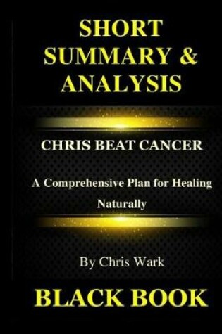 Cover of Short Summary Analysis