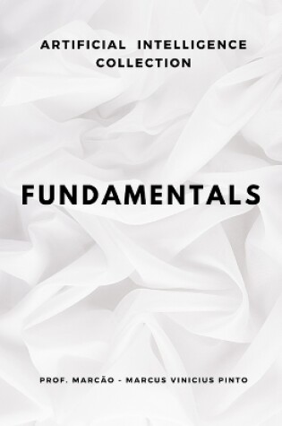 Cover of Fundamentals