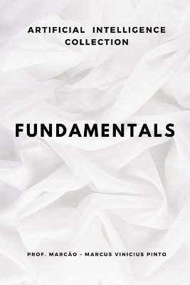 Book cover for Fundamentals