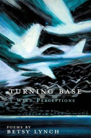 Cover of Turning Base Wind Perceptions