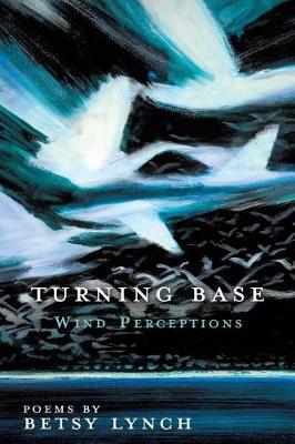Book cover for Turning Base Wind Perceptions