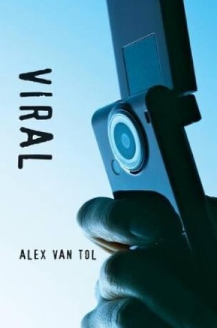 Cover of Viral