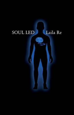 Book cover for Soul Led
