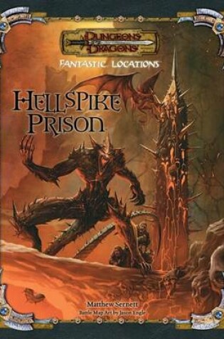 Cover of Fantastic Locations