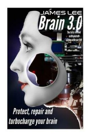 Cover of Brain 3.0