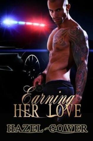 Cover of Earning Her Love