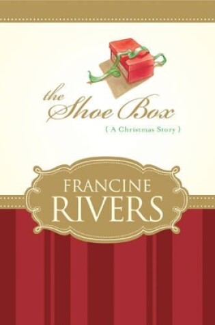 Cover of Shoe Box (Novella), The