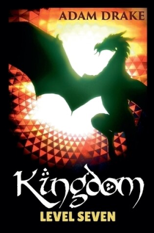 Cover of Kingdom Level Seven