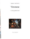 Cover of Veronese