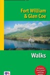 Book cover for Pathfinder Fort William & Glen Coe