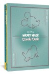 Book cover for Disney Masters Collector's Box Set #5