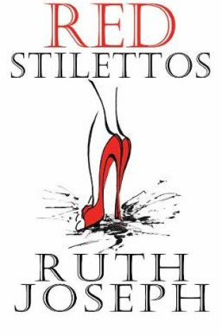 Cover of Red Stilettos