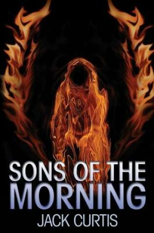 Cover of Sons of the Morning