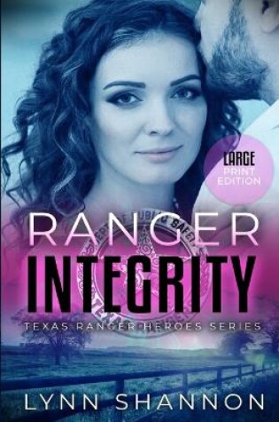 Cover of Ranger Integrity