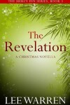 Book cover for The Revelation