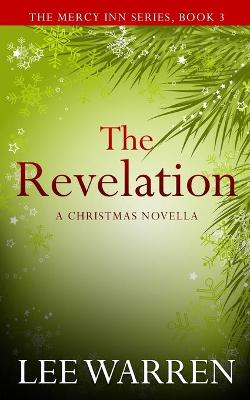 Cover of The Revelation