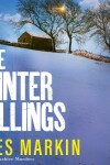 The Winter Killings