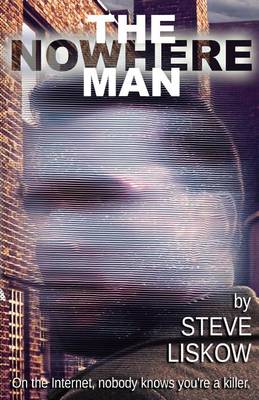 Cover of The Nowhere Man