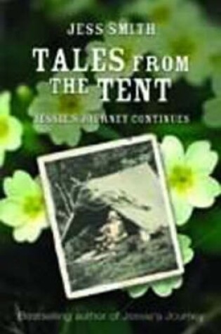 Cover of Tales from the Tent