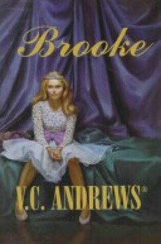 Cover of Brooke