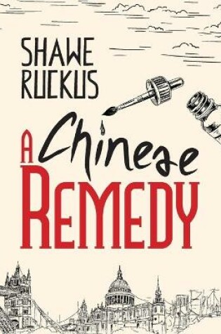 A Chinese Remedy