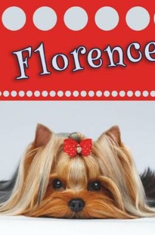 Cover of Florence