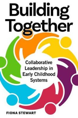Cover of Building Together