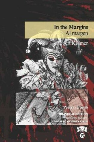 Cover of In the Margins / Al margen