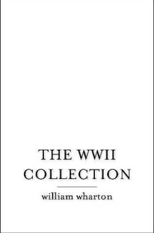 Cover of The WWII Collection