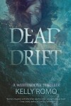 Book cover for Dead Drift