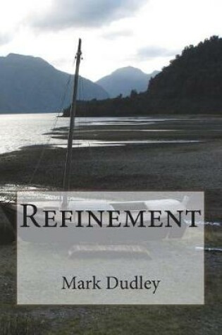 Cover of Refinement