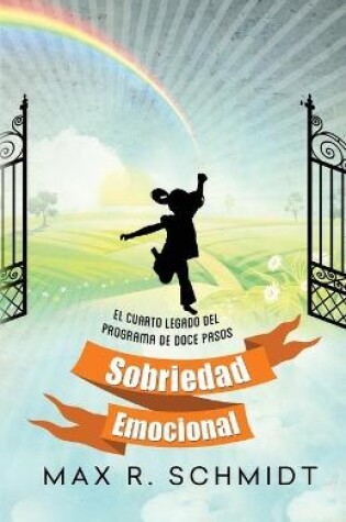 Cover of Sobriedad Emocional