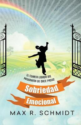 Cover of Sobriedad Emocional