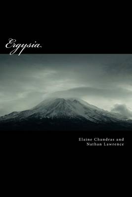 Cover of Ergysia