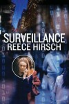 Book cover for Surveillance