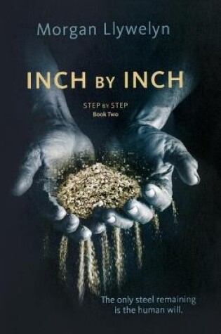 Cover of Inch by Inch