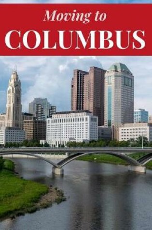 Cover of Moving to Columbus