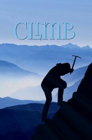 Cover of Climb