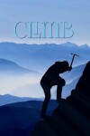 Book cover for Climb