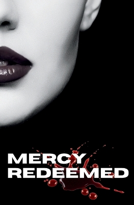 Book cover for Mercy Redeemed