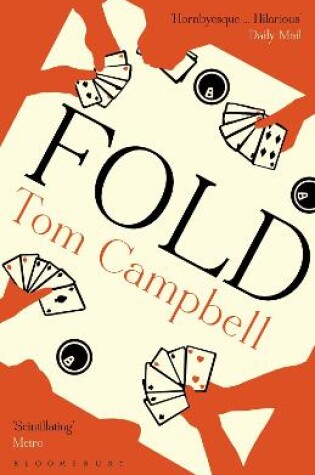 Cover of Fold