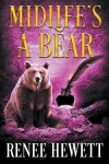 Book cover for Midlife's a Bear