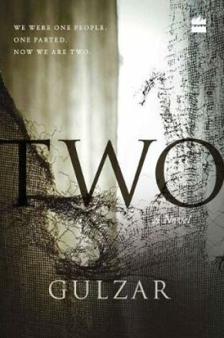 Cover of Two