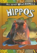 Cover of Hippos