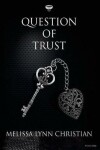 Book cover for Question of Trust