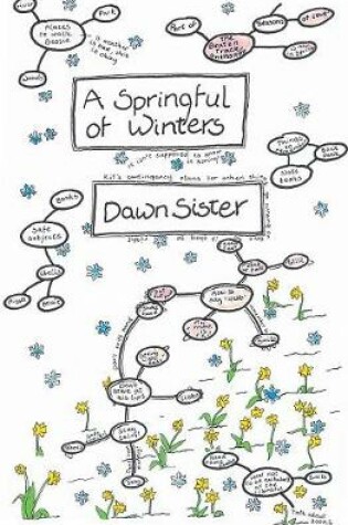 Cover of A Springful of Winters