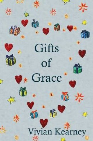 Cover of Gifts of Grace