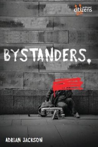 Cover of Bystanders